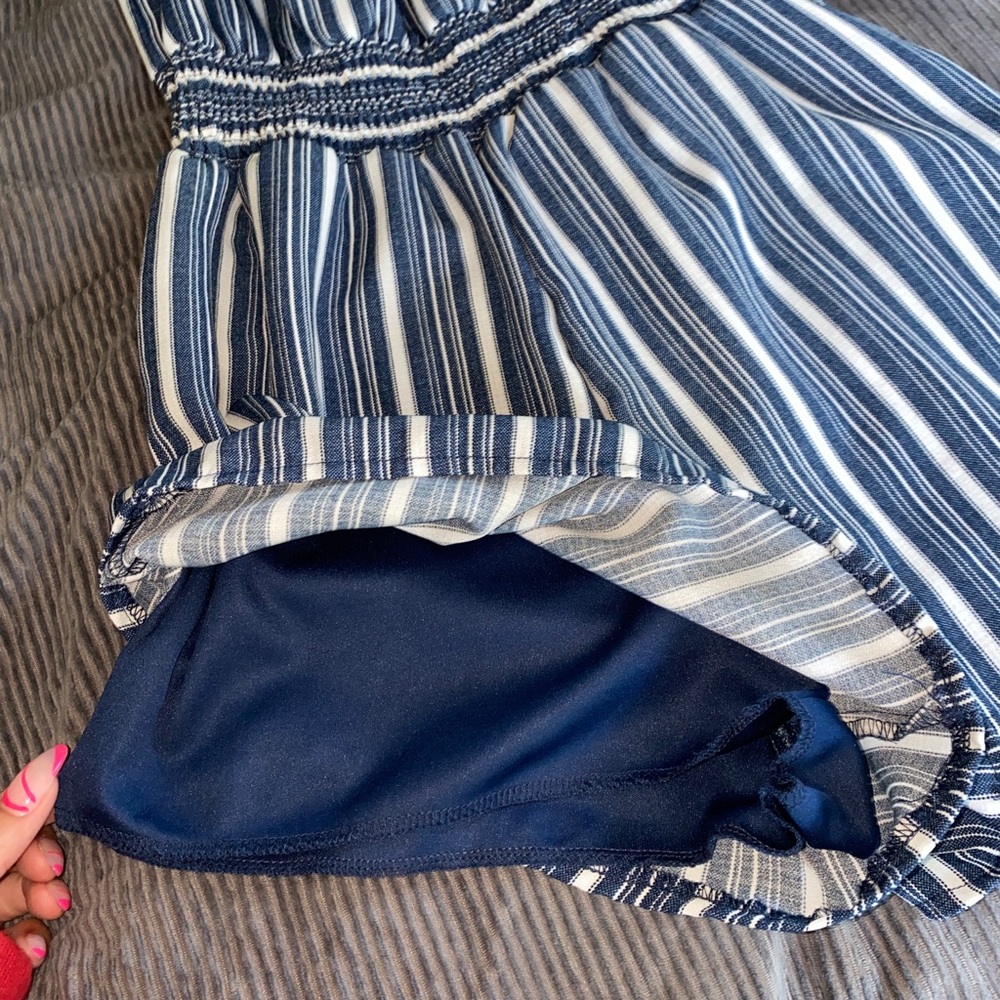 Romper - Picture 3 of 3